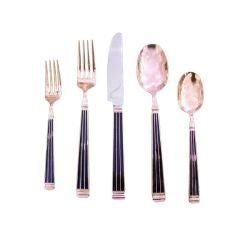 dior egg cutlery|Dior Mood Cannage .